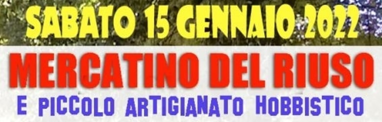 Eventi Firenze Sabato 15 Gennaio