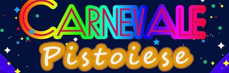 Carnevale Pistoiese 2022