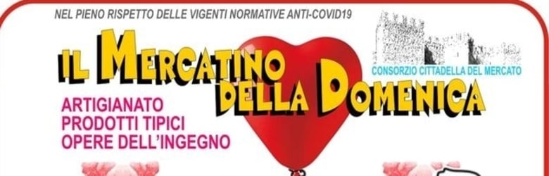 Eventi Prato 6 Marzo 2022