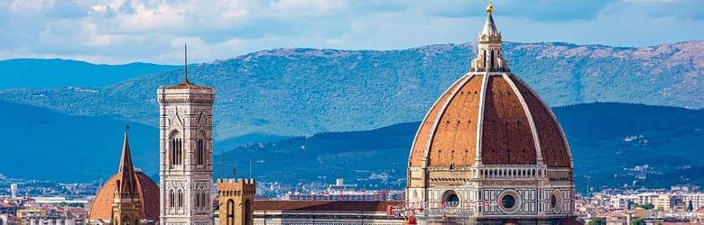 Cosa fare a Firenze Domenica 27 Marzo 2022