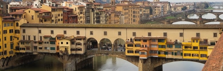 Cosa fare a Firenze Festa del Lavoro 2022