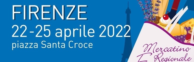 Eventi Firenze Aprile 2022