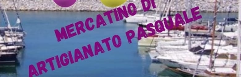 Eventi Val di Cornia Pasqua 2022