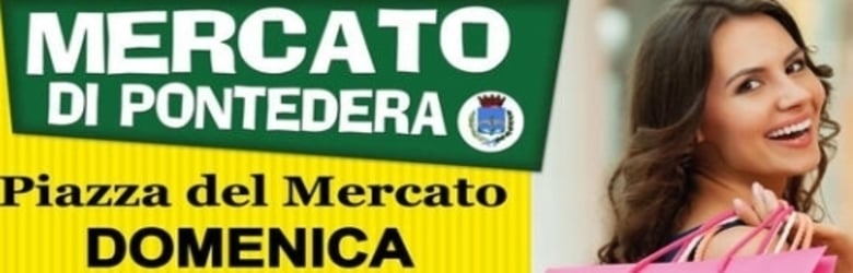 Eventi Valdera Aprile 2022