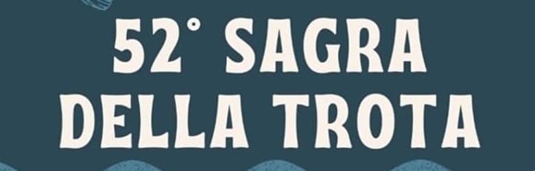 Sagre Festa dqella Liberazione Toscana 2022