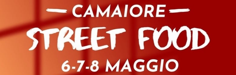 Eventi Versilia 6 7 8 Maggio 2022