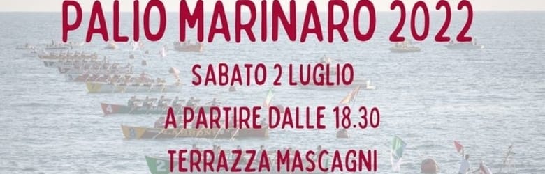 Eventi Livorno Sabato 2 Luglio