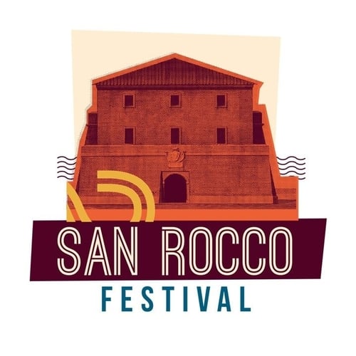San Rocco Festival Marina di Grosseto 2022