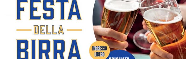 Beer Fest Impruneta 2022