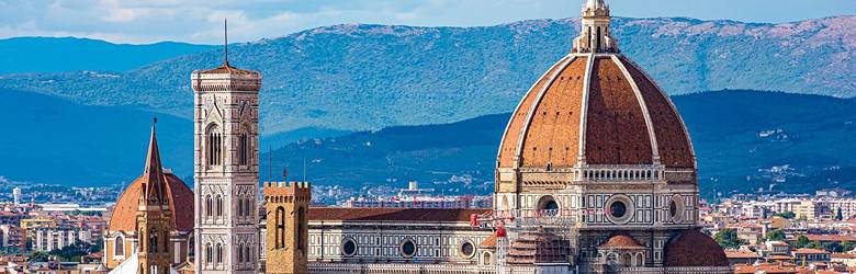 Cosa fare a Firenze Domenica 31 Luglio