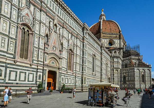 Eventi Firenze Domenica 24 Luglio 2022