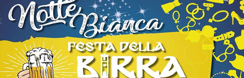 Festa della Birra Foiano 2022