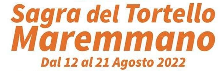 Eventi a Massa Marittima Agosto 2022