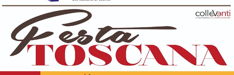 Eventi Cecina Agosto 2022