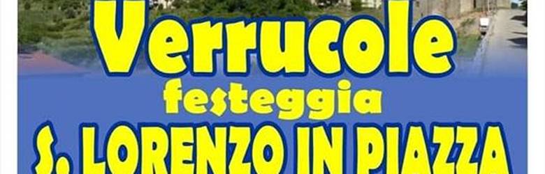 Eventi Garfagnana 10 Agosto 2022