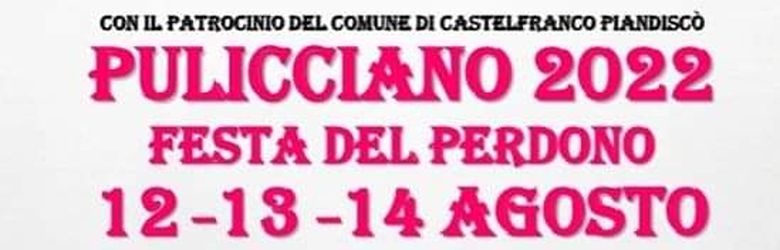 Eventi Valdarno 14 Agosto 2022