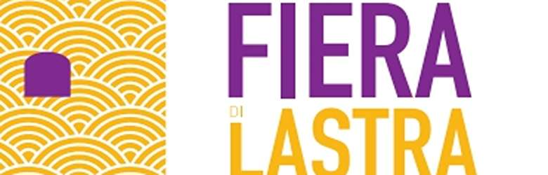 Fiera Lastra a Signa 2022