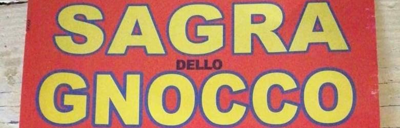 Sagre a Campagnatico Agosto 2022