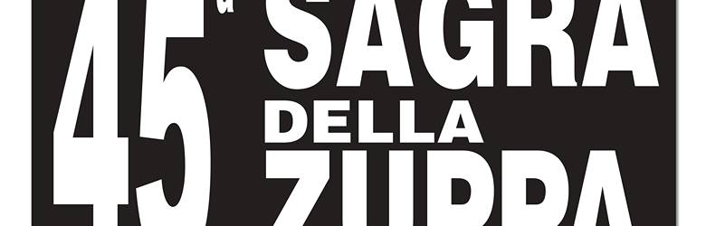 Sagre Lucca Ferragosto 2022