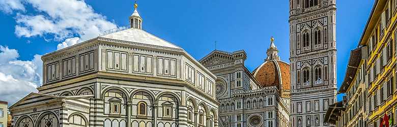 Cosa fare a Firenze Domenica 11 Settembre