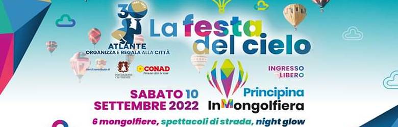 Eventi Maremma Sabato 10 Settembre