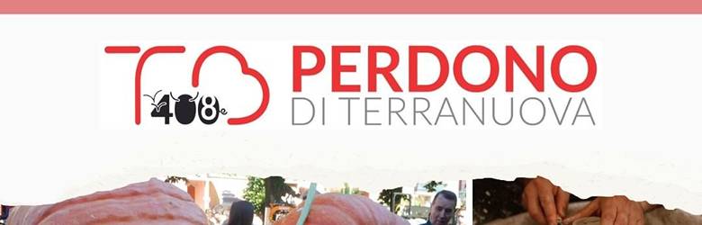 Fiera del Lunedì Terranuova Bracciolini 2022