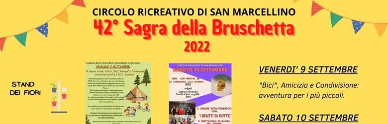 Sagre Gaiole in Chianti 2022