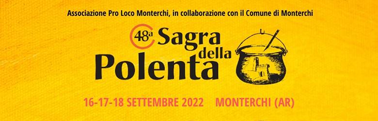 Sagre Valtiberina 2022