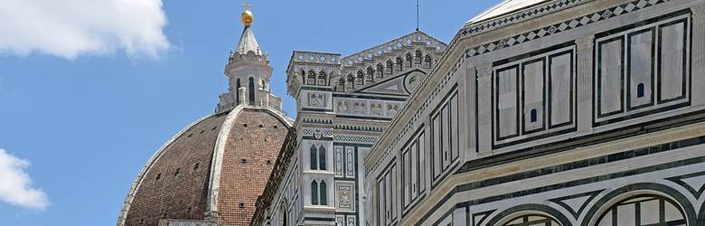 Cosa fare a Firenze Domenica 30 Ottobre