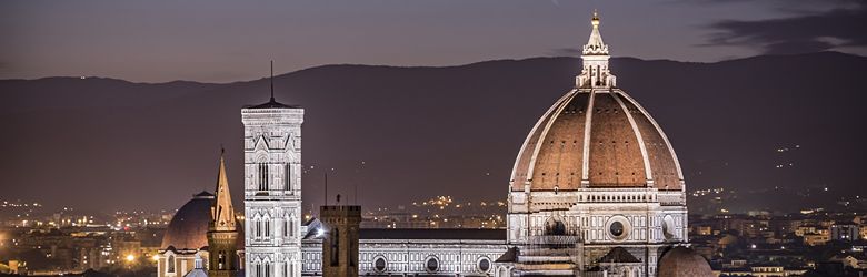 Cosa fare a Firenze Domenica 9 Ottobre 2022