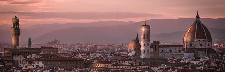 Cosa fare in Toscana Domenica 23 Ottobre 2022