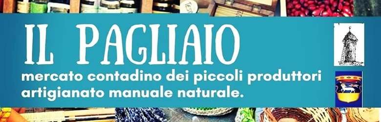 Eventi in Chianti Domenica 23 Ottobre