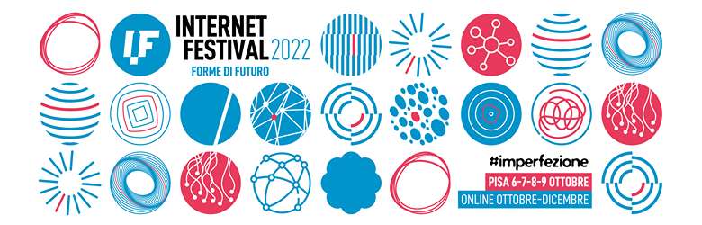 Festival Web Pisa 2022