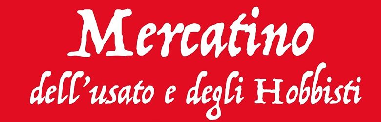 Mercatini Valdarno Domenica 9 Ottobre