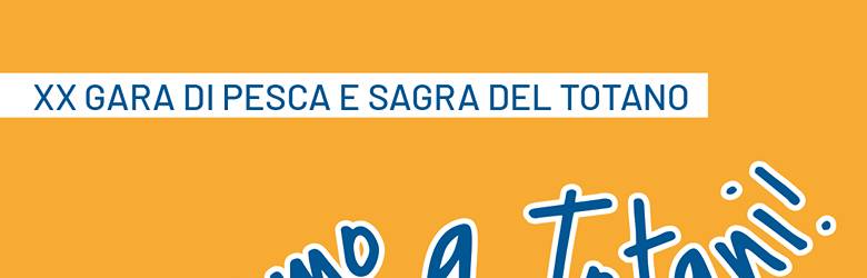 Sagre Ognissanti 2022 Toscana