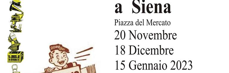 Eventi Grosseto Sabato 26 Novembre