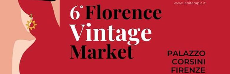 Mercatini a Firenze 11 12 13 Novembre 2022