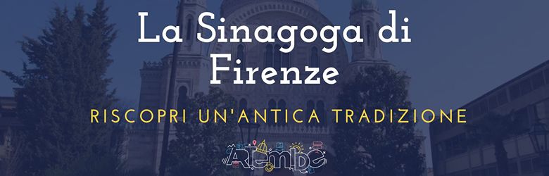 Visite Guidate Firenze Novembre 2022