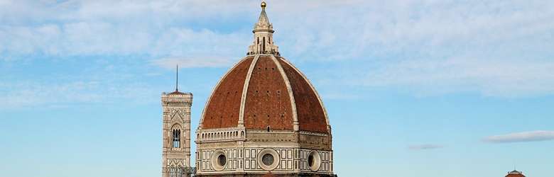 Cosa fare a Firenze Natale 2022