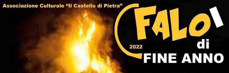 Eventi Gavorrano Capodanno 2023