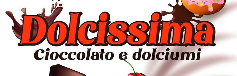 Festa della Cioccolata Certaldo