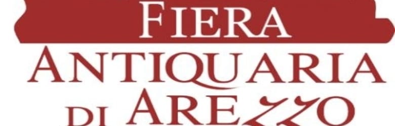 Fiera Antiquaria Arezzo 2023 Date