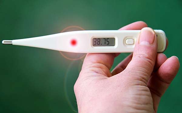 Influenza Stagionale Toscana 2022