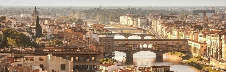 Cosa fare a Firenze Domenica 15 Gennaio