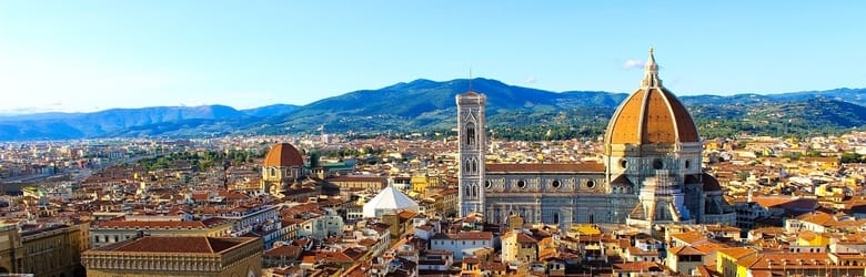 Cosa fare a Firenze Domenica 8 Gennaio