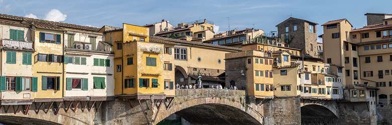 Cosa fare a Firenze Domenica 12 Febbraio