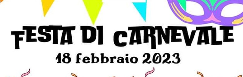 Eventi Roccatederighi 2023