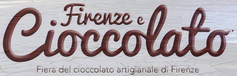 Firenze e Cioccolato 2023