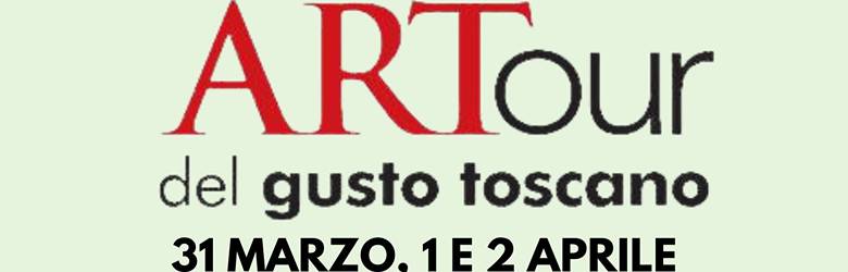 Artour del Gusto Piazza Strozzi