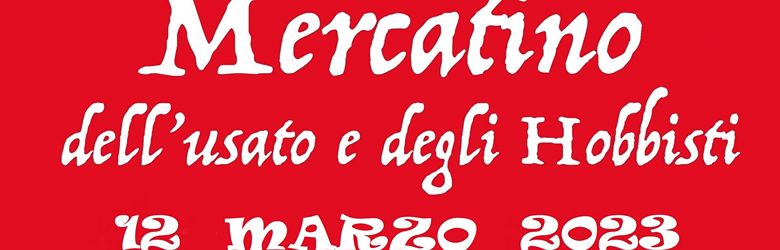 Eventi Valdarno Domenica 12 Marzo 2023